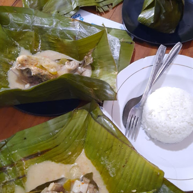 Garang Asem IGA