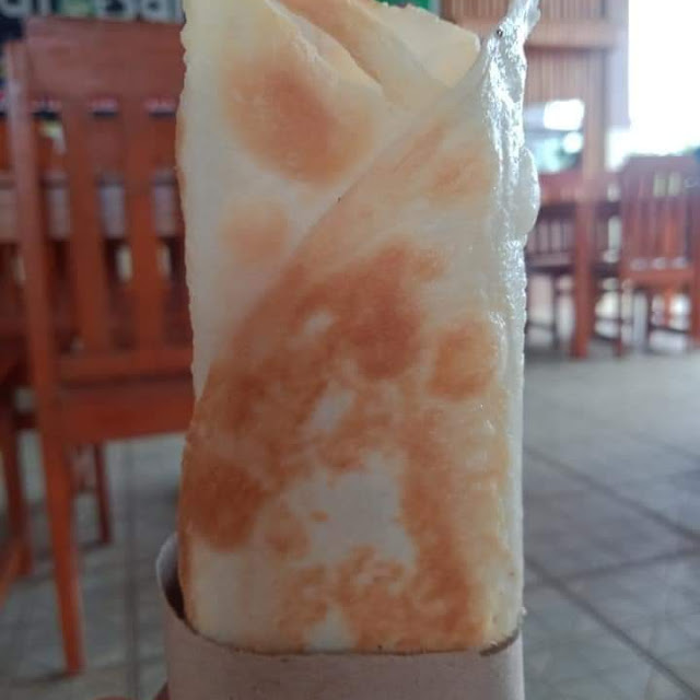 Kebab