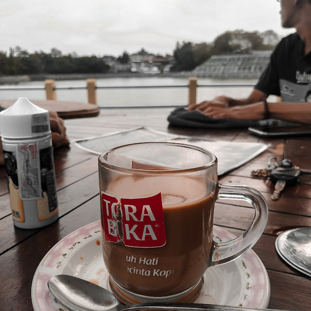 Vietnam Drips