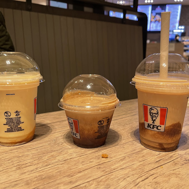 Thai Tea