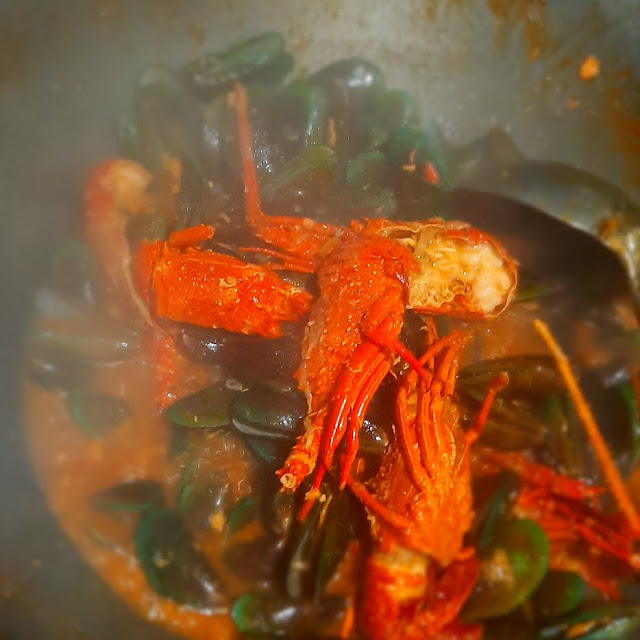 Lobster