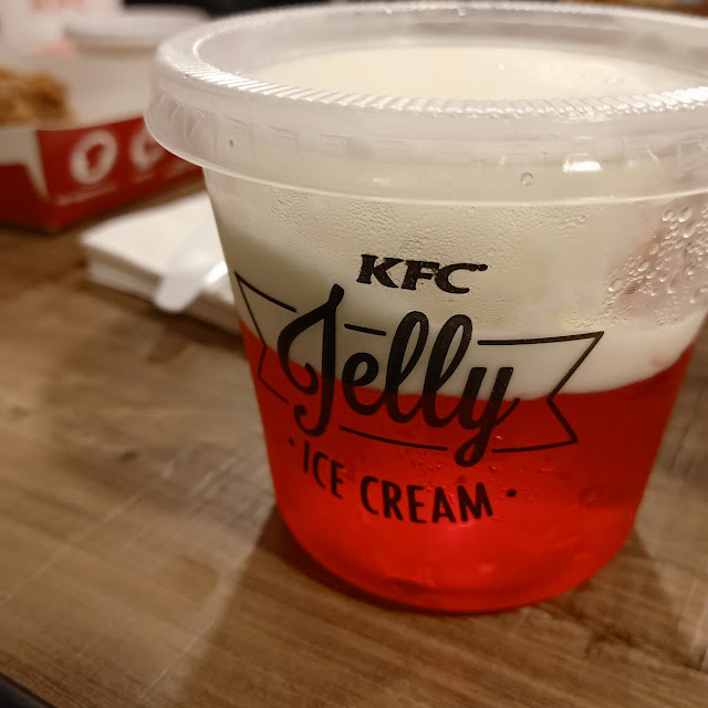 Jelly