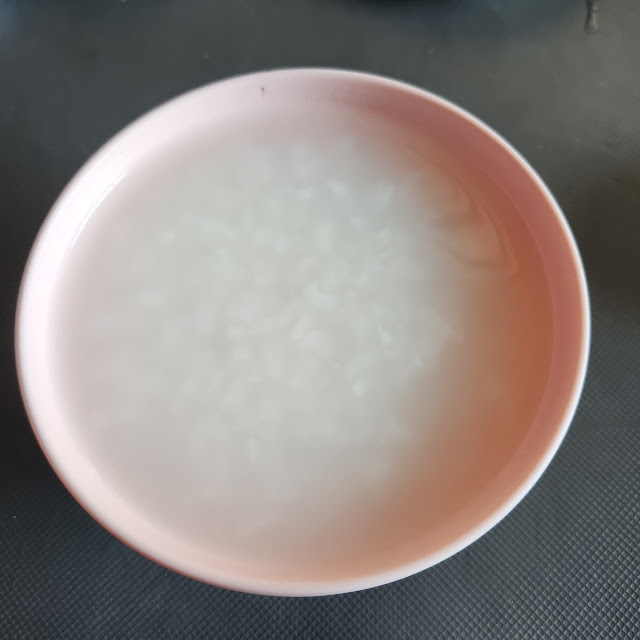 ข้าวต้ม