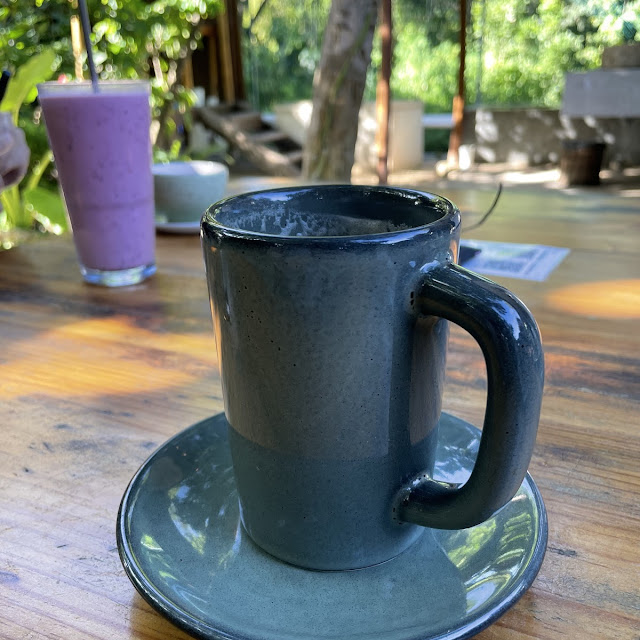 Café Americano