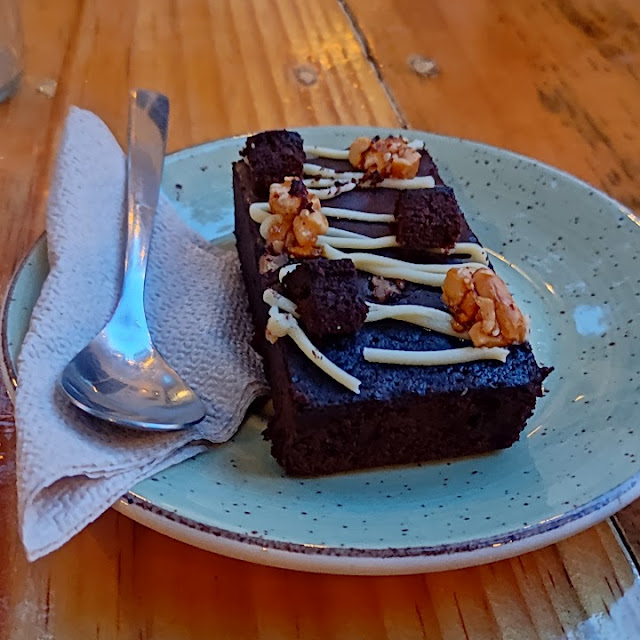 Brownie