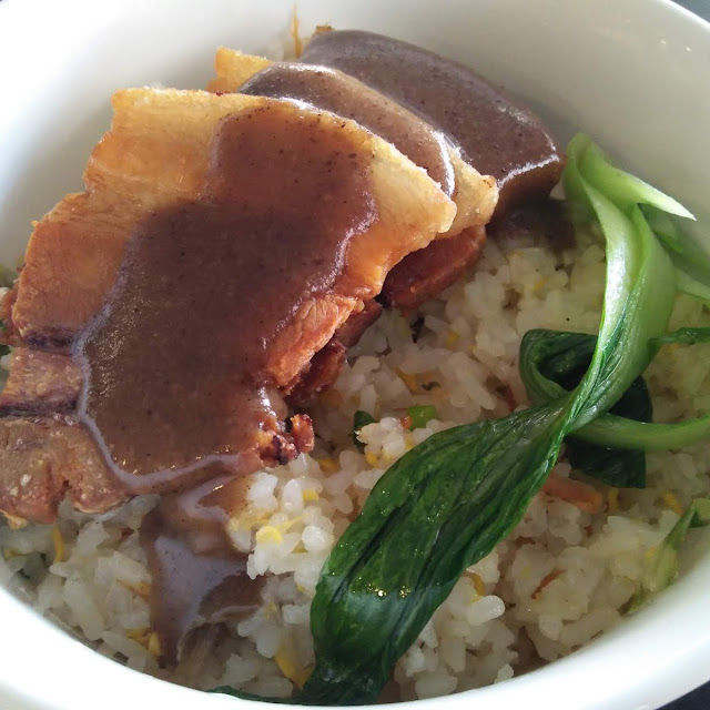 Lechon Kawali