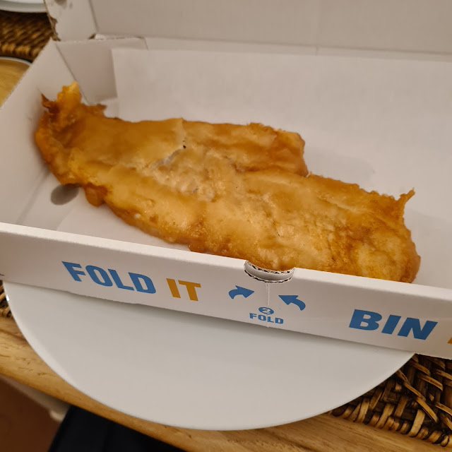 Cod