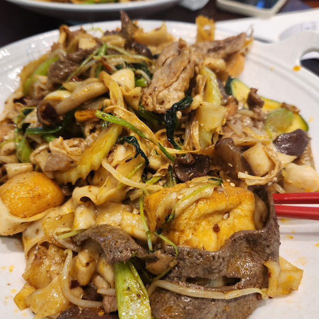 Mala Xiang Guo