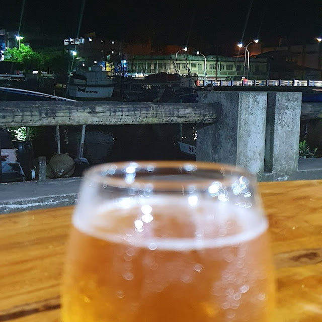 Cerveja