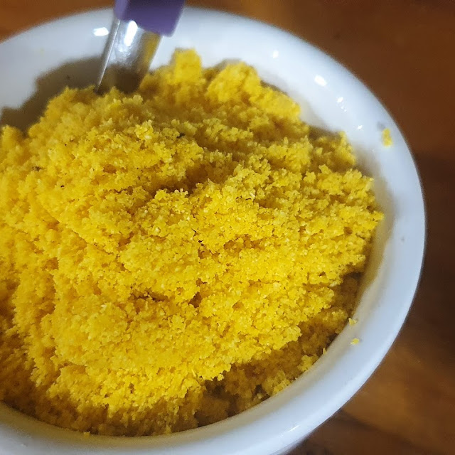 Farofa