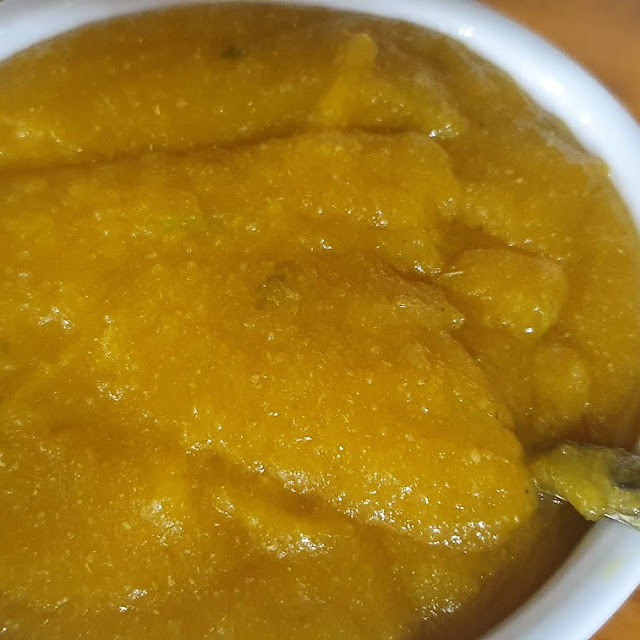 Pirão
