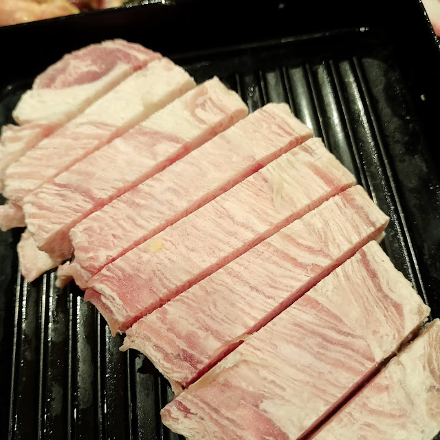 Wagyu