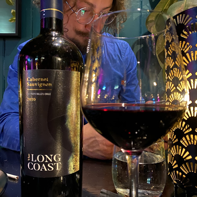 Wine