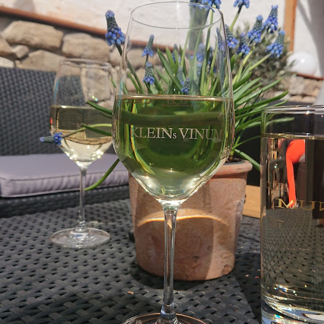 Weißwein