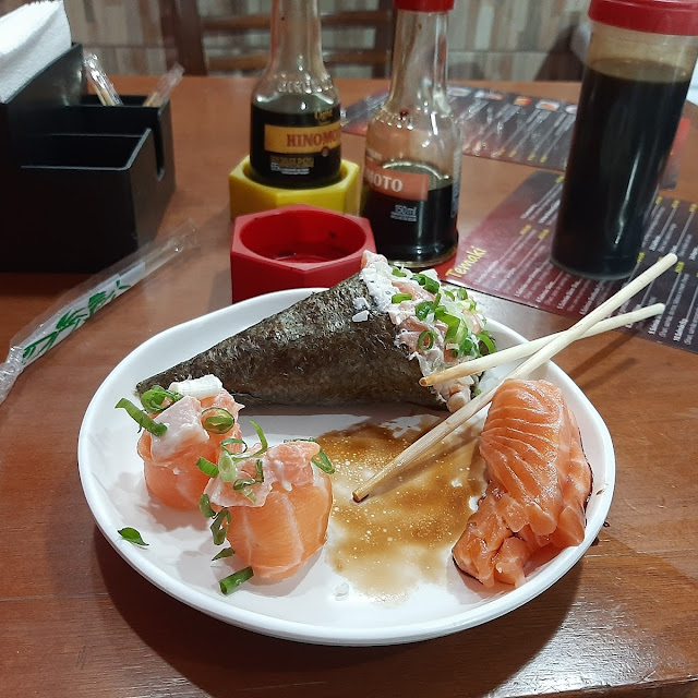 Combinado