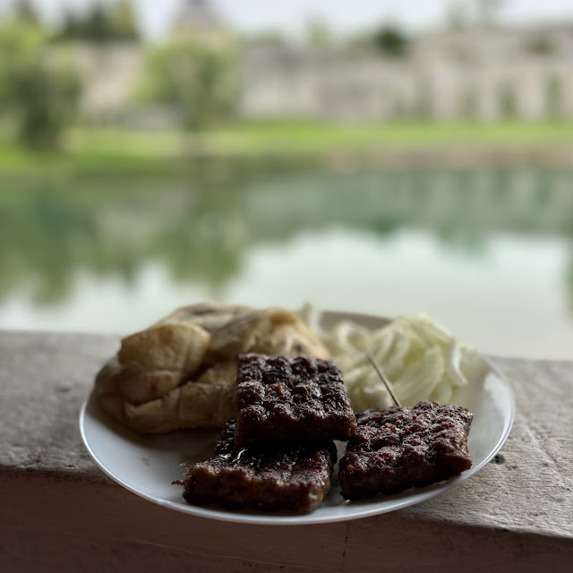 Banjalučki Ćevap