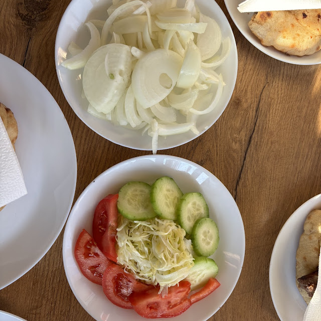 Salata