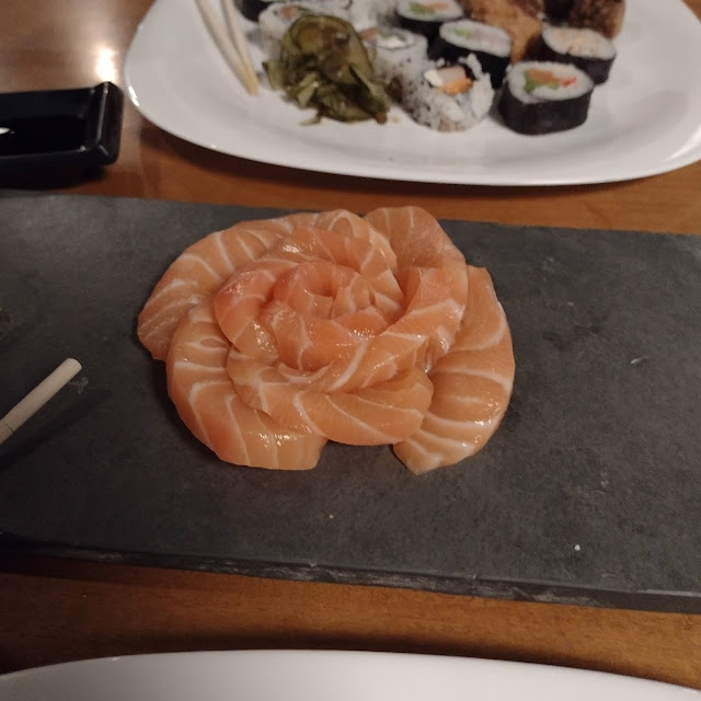 Filadélfia Especial