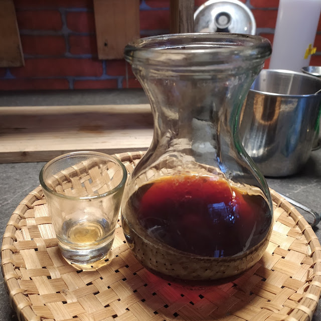 v60