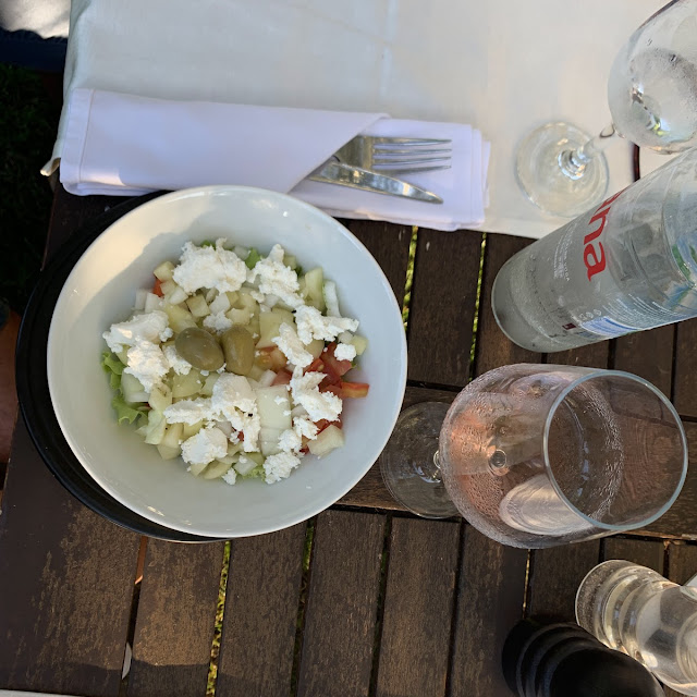 Salat