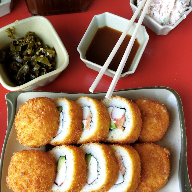 YOYO Roll