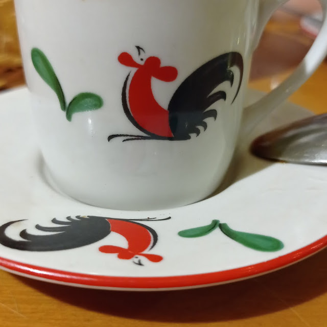 Kopi V60