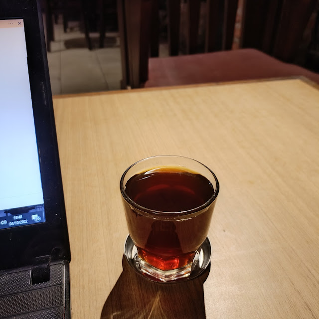 v60