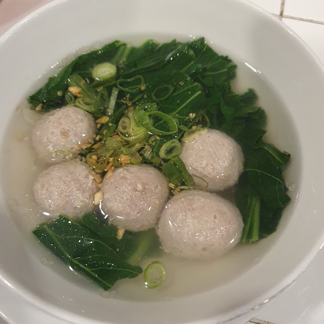 Baso