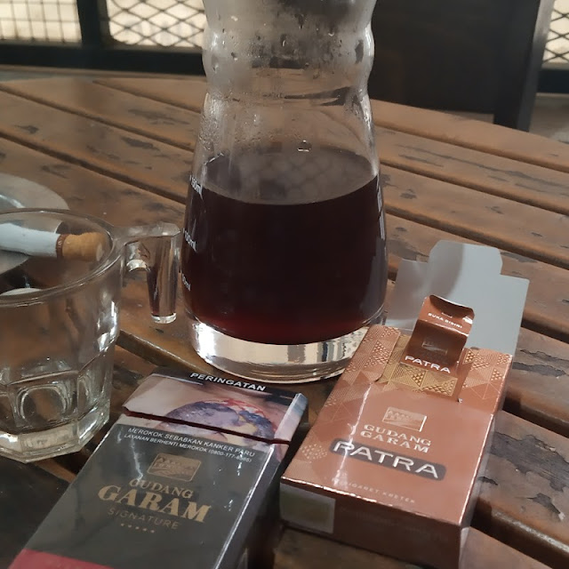 v60