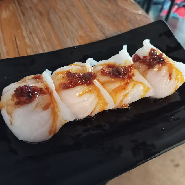 Hakao