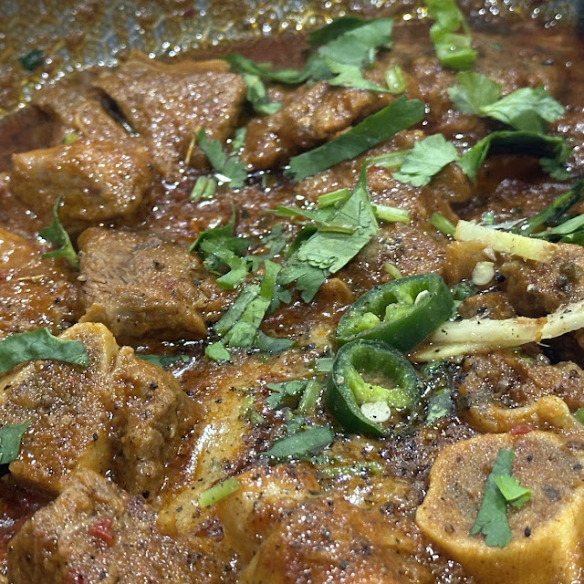 Mutton