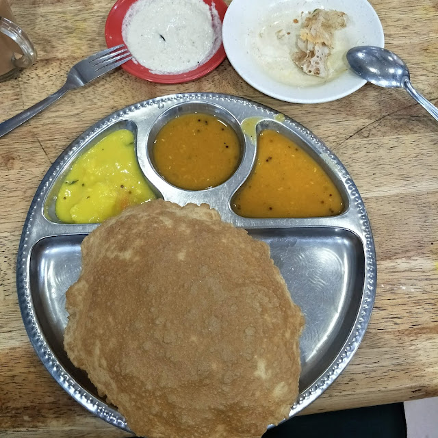 Puri