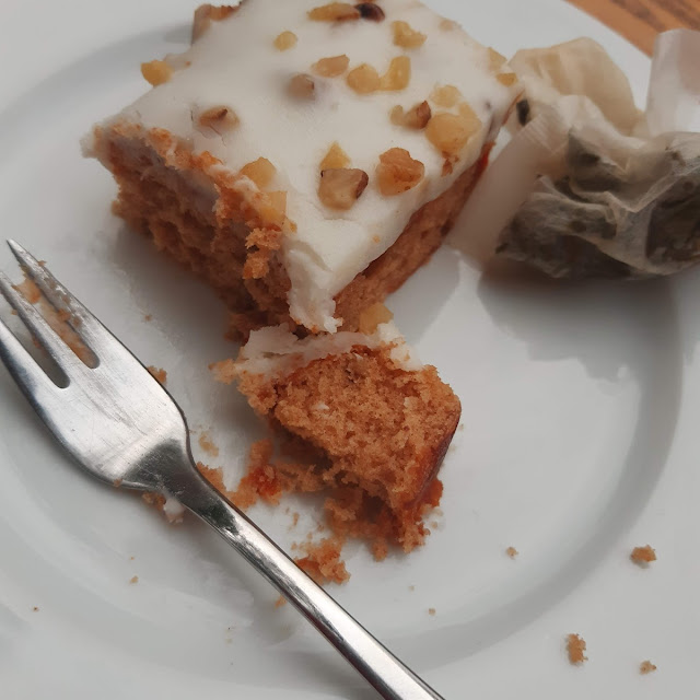 Kuchen