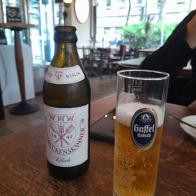 Cider