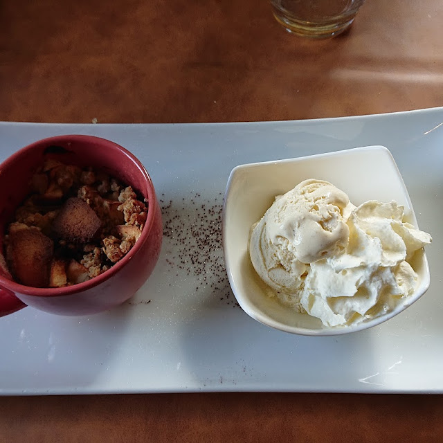 Cobbler