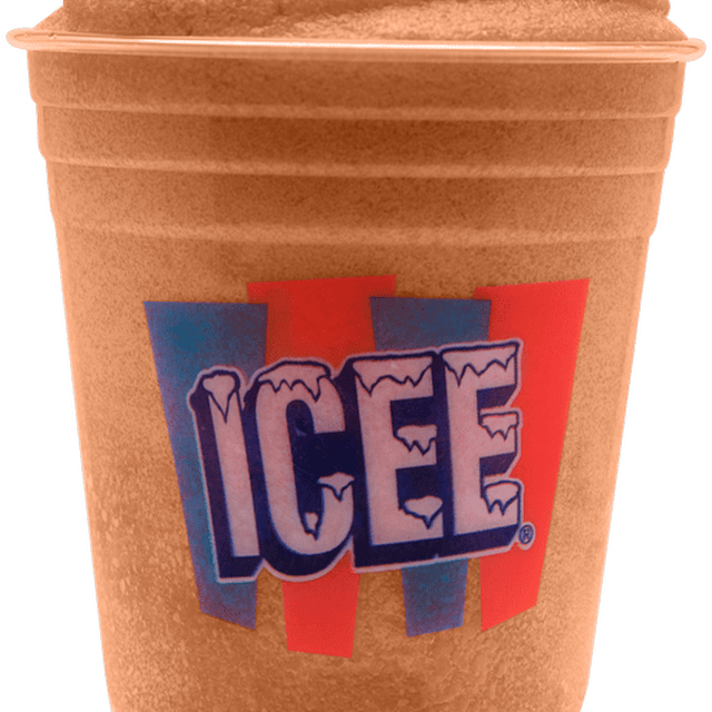 Icees