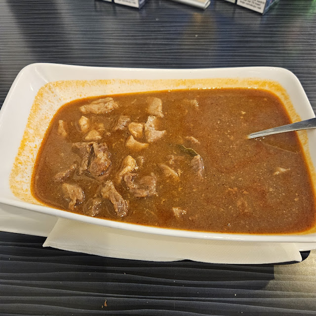 Čobanac
