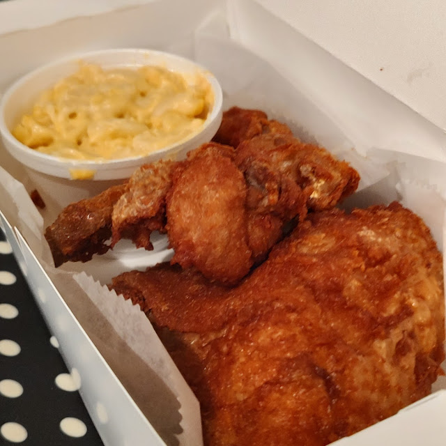 pcs Chicken Tenders