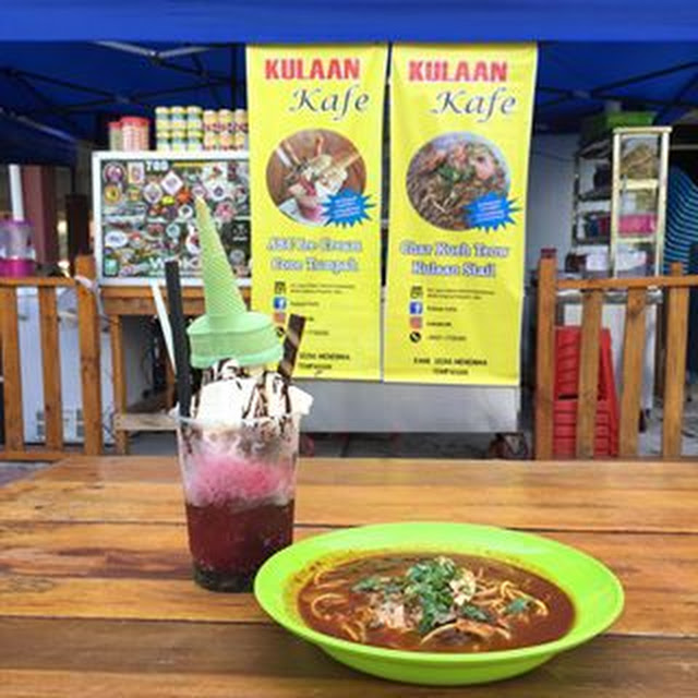 MI Bandung