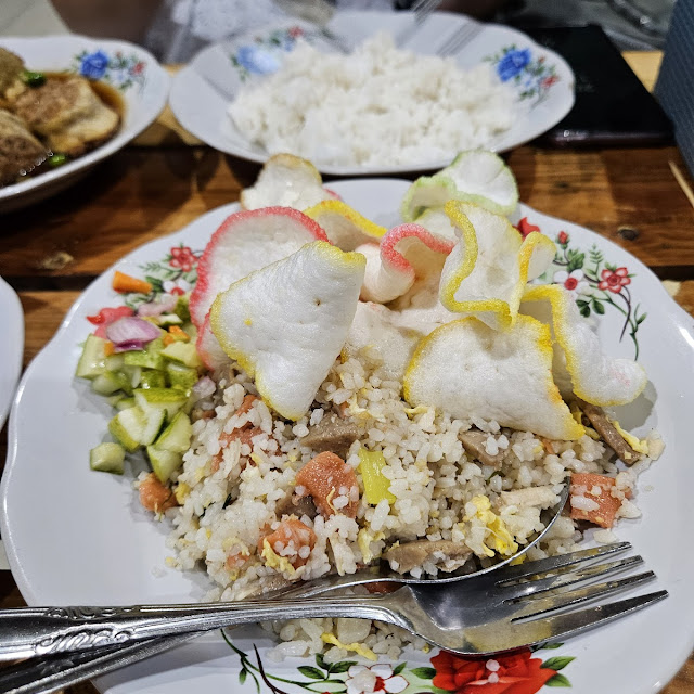 Nasi Goreng Hongkonb