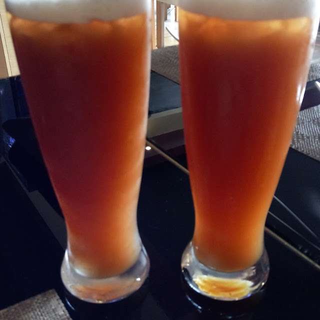 Iced Tea