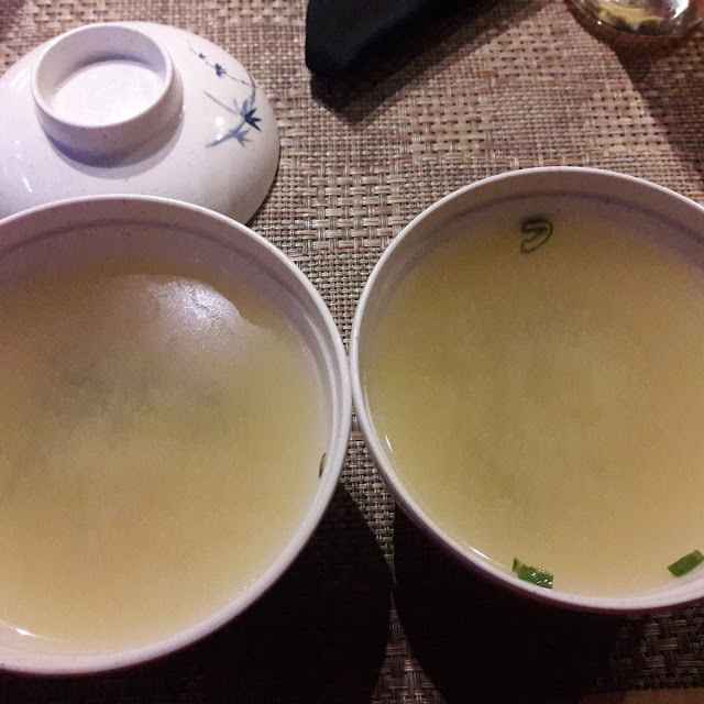 Sopita