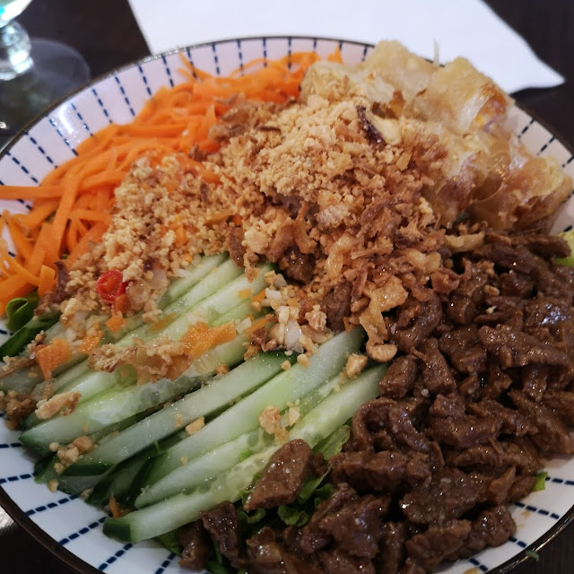 Bo Bun