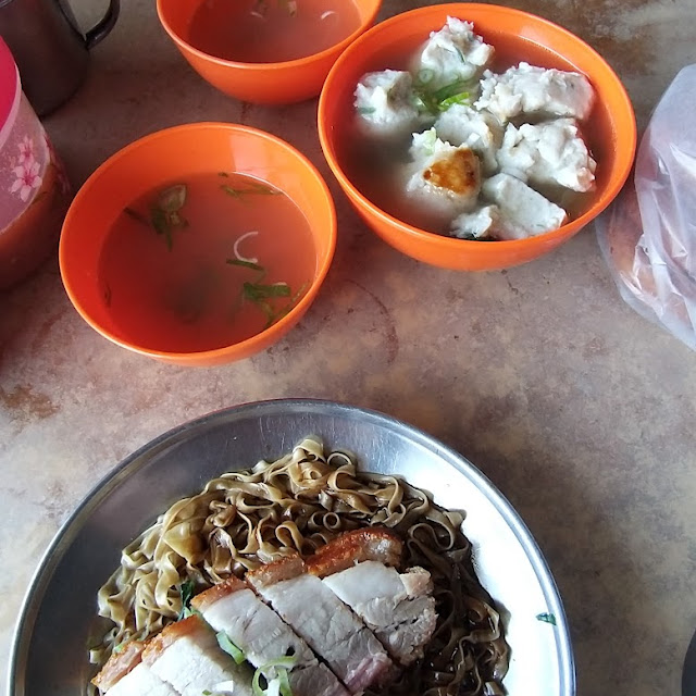 Kon Lau Sau Nyuk