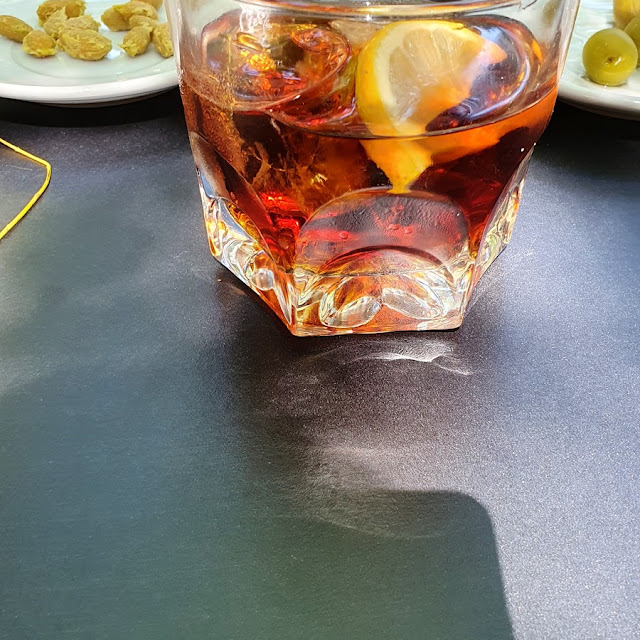 Vermut