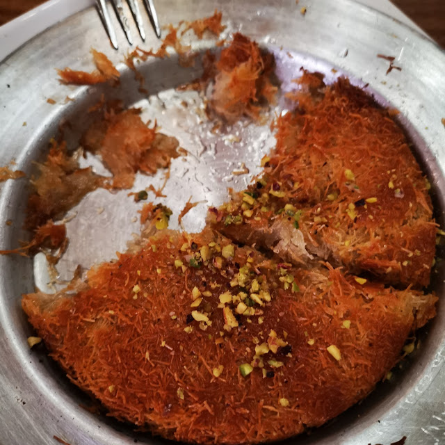 Künefe