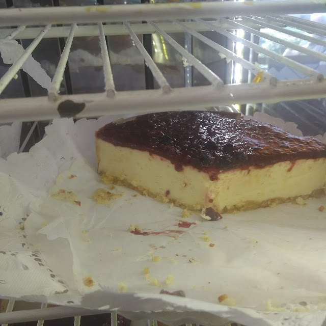 Tarta
