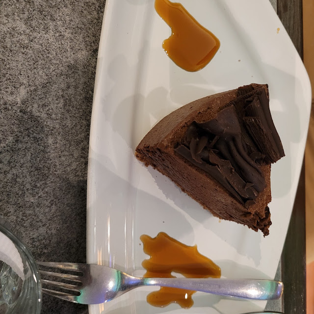 Brownies