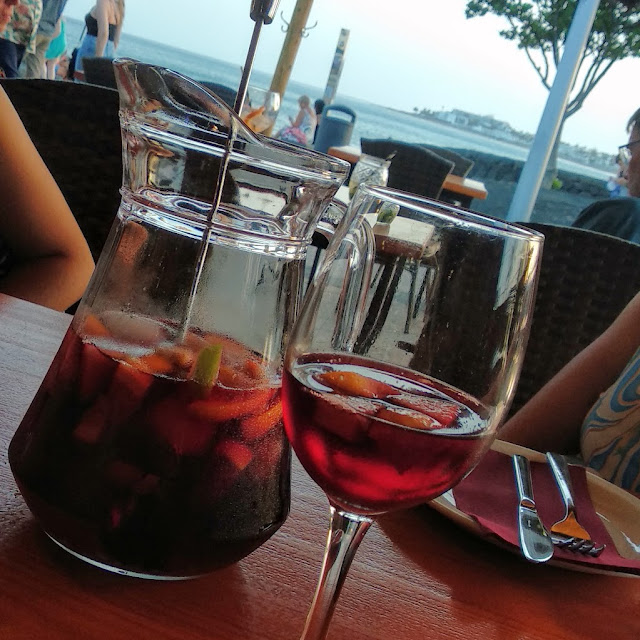 Sangria