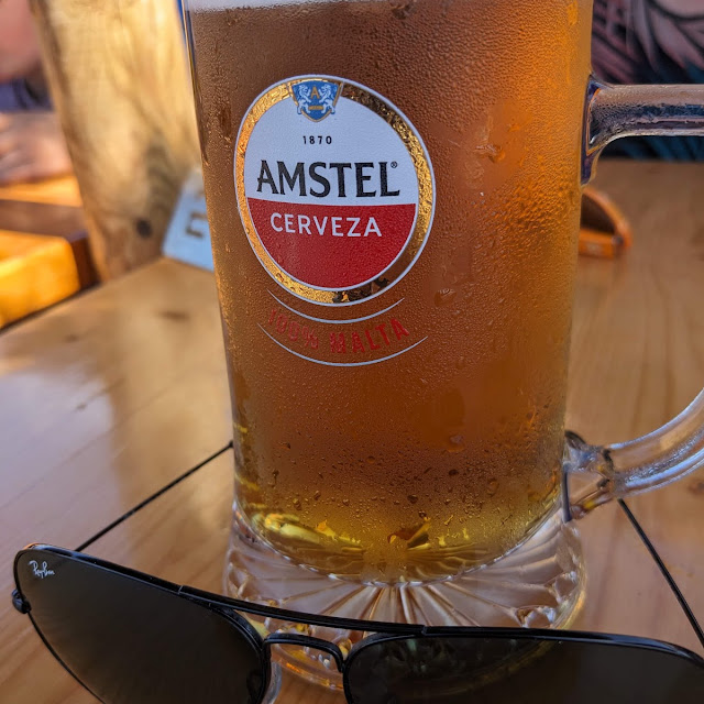 Bier